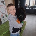 Uczniowie klas 1d i 1e podczas Warsztatów wielkanocnych  (8).jpg