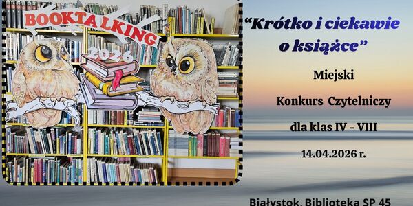 Krótko o ciekawie o książce (1).jpg