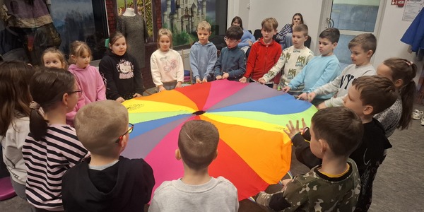 Klasa 1d w Muzeum Wojska w Białymstoku (4) — kopia.jpg
