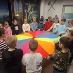 Klasa 1d w Muzeum Wojska w Białymstoku (4).jpg