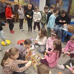 Klasa 1d w Muzeum Wojska w Białymstoku (3).jpg
