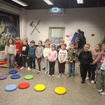 Klasa 1d w Muzeum Wojska w Białymstoku (5).jpg