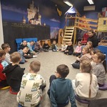 Klasa 1d w Muzeum Wojska w Białymstoku (7).jpg