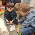 Klasa 1d w Muzeum Wojska w Białymstoku (6).jpg