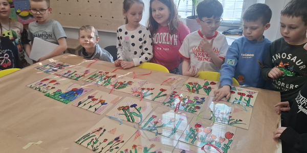 1D w Galerii Sleńdzińskich (1) — kopia.jpg