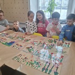 1D w Galerii Sleńdzińskich (1).jpg