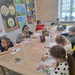 1D w Galerii Sleńdzińskich (2).jpg