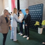 Laureaci Wojewódzkich Konkursów Przedmiotowych 2025-2026 (4).jpg
