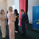 Laureaci Wojewódzkich Konkursów Przedmiotowych 2025-2026 (1).jpg
