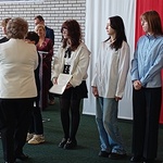 Laureaci Wojewódzkich Konkursów Przedmiotowych 2025-2026 (6).jpg