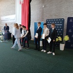 Laureaci Wojewódzkich Konkursów Przedmiotowych 2025-2026 (5).jpg