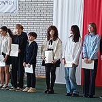 Laureaci Wojewódzkich Konkursów Przedmiotowych 2025-2026 (7).jpg