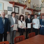Laureaci Wojewódzkich Konkursów Przedmiotowych 2025-2026 (10).jpg