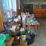 Kiermasz wymiany zabawek z okazji Dnia Ziemi (2).jpg