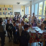 Kiermasz wymiany zabawek z okazji Dnia Ziemi (4).jpg