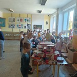 Kiermasz wymiany zabawek z okazji Dnia Ziemi (3).jpg