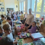 Kiermasz wymiany zabawek z okazji Dnia Ziemi (1).jpg