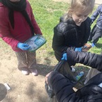 Dzień Ziemi - klasa 1d (6).jpg