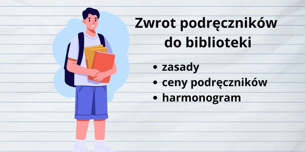 Zwrot podręczników do biblioteki 1strona.jpg