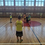 Szkolny Turniej Piłki Nożnej (1).jpg