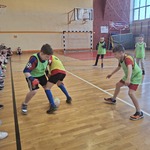 Szkolny Turniej Piłki Nożnej (2).jpg
