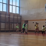 Szkolny Turniej Piłki Nożnej (3).jpg