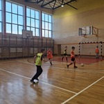Szkolny Turniej Piłki Nożnej (4).jpg