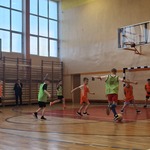 Szkolny Turniej Piłki Nożnej (5).jpg