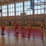 Szkolny Turniej Piłki Nożnej (6).jpg