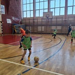Szkolny Turniej Piłki Nożnej (7).jpg