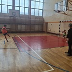 Szkolny Turniej Piłki Nożnej (9).jpg
