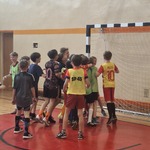 Szkolny Turniej Piłki Nożnej (10).jpg