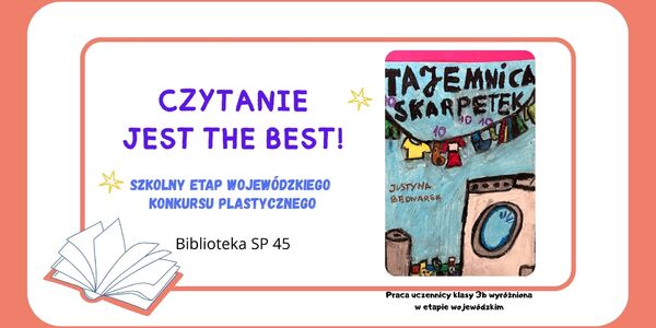 czytanie jest the best!.jpg