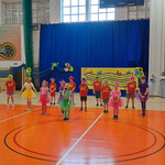 Klasa IId na festiwalu (2).jpg