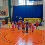 Klasa IId na festiwalu (3).jpg