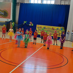 Klasa IId na festiwalu (1).jpg