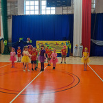 Klasa IId na festiwalu (4).jpg