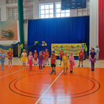 Klasa IId na festiwalu (5).jpg