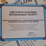 Konkurs orzeł (2).jpg