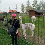 Klasa 2F w Podlaskiej Toskanii (4).jpg