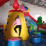 Klasa 2F w Podlaskiej Toskanii (8).jpg