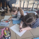 Spotkanie autorskie klas1d i1b (4).jpg