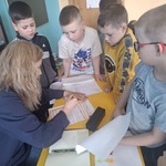 Spotkanie autorskie klas1d i1b (6).jpg