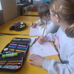 Spotkanie autorskie klas1d i1b (3).jpg