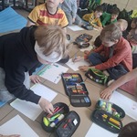 Spotkanie autorskie klas1d i1b (5).jpg