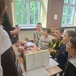 Warsztaty klasy 1d na UWM (6).jpg