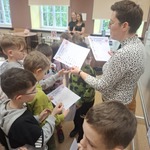 Warsztaty klasy 1d na UWM (9).jpg