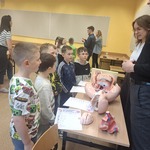 Warsztaty klasy 1d na UWM (7).jpg