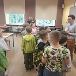 Warsztaty klasy 1d na UWM (10).jpg