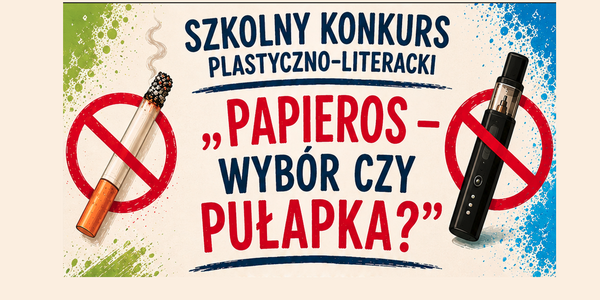 konkurs.png